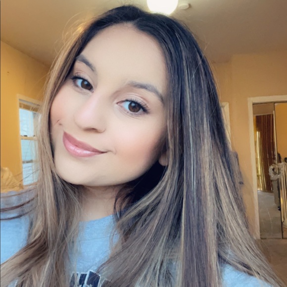 melaniefarfan